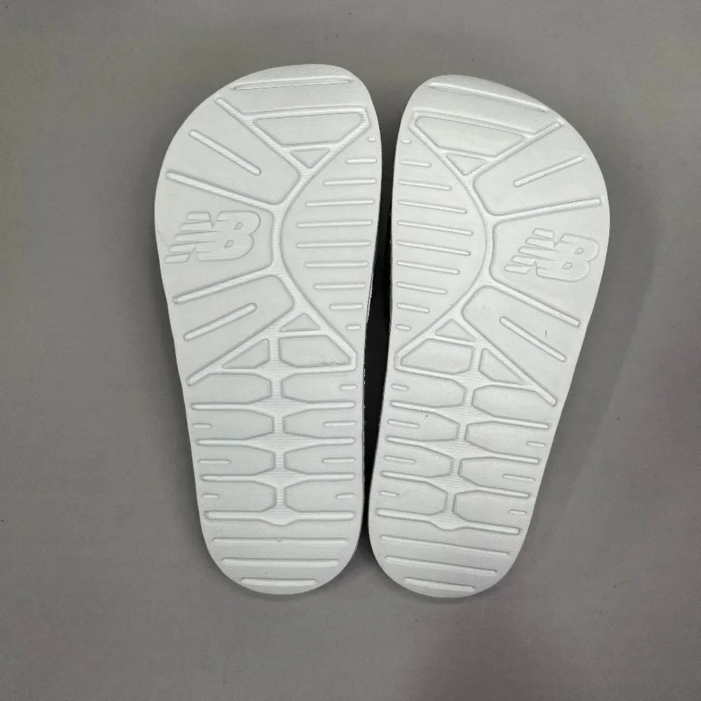 New Balance new balance